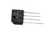 GeneSiC Semiconductor KBL602G