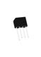GeneSiC Semiconductor KBP304