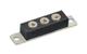GeneSiC Semiconductor MBRT20060