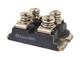 GeneSiC Semiconductor MUR2X100A04