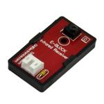 GHI Electronics GHI-IRREC-157 扩大的图像
