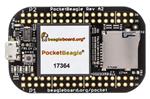 BeagleBoard by Seeed Studio PocketBeagle-SC-569 扩大的图像