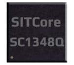 GHI Electronics SC-13048Q-A 扩大的图像