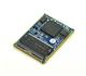 GHI Electronics G120B-SM-373
