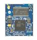 GHI Electronics G120E-SM-532