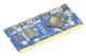 GHI Electronics G400D-SM-400