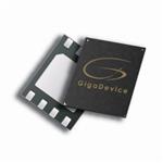 GigaDevice GD25Q64CWIG 扩大的图像
