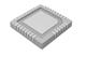 GigaDevice GD32VW553HMQ6