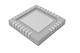 GigaDevice GD32VW553KMQ6