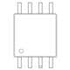 GD25LQ64ESIGR