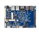 GIGAIPC 25ST1-12311I-A7R