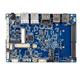 GIGAIPC QBiP-N97A