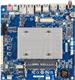 GIGAIPC 9MEHLJATMR-SI