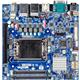 GIGAIPC mITX-H610A