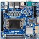 GIGAIPC mITX-Q67EB