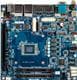 GIGAIPC MRZV2MIMR-SI