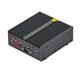 GIGAIPC QB-N150A
