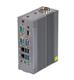 GIGAIPC QBIX-DR-EHLA6412H-A1