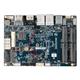 GIGAIPC QBiP-1606A