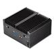GIGAIPC QBiX-KBLA7100H-A1