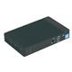 GIGAIPC QBiX-Plus-APLA3450-A1