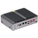 GIGAIPC QBiX-Pro-ARUA225H-A1