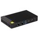 GIGAIPC QS-N150A