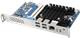 GIGAIPC SDM-3350L-HW