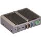GIGAIPC QBiX-Pro-TGLA1115G4EH-A1