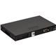 GIGAIPC QBiX-Lite-TGLA1145G7E-A1
