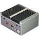 GIGAIPC QBiX-WHLA8145H-A1