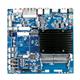 GIGAIPC iTXL-3955A