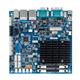 GIGAIPC mITX-4205A
