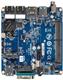 GIGAIPC QBi-4125A