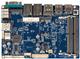 GIGAIPC QBiP-8265A
