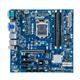 GIGAIPC uATX-H310A