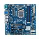 GIGAIPC uATX-H370A