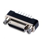 Glenair MWDM2L-25PCBSPU-.110 扩大的图像