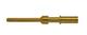 Glenair 10-40552-20G10
