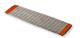 Glenair 100-001A500