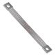 Glenair 107-197C500DD-5