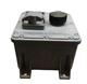 Glenair 147-038XMS-0007