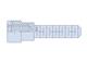 Glenair 179-045-2-5