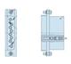 Glenair 180-066-25-8-M