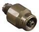 Glenair 180-071-M61-F