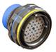 Glenair 180-159NF06-15-6N
