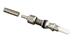 Glenair 181-050-1260C