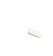 Glenair 181-050-S