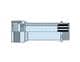 Glenair 189-007NF13G3