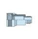 189-014NF23-7